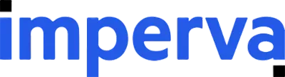 Logo de Imperva, partner tecnológico de Cloud Tecnologies