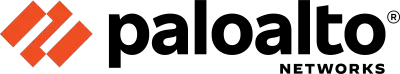 Logo de Palo Alto Networks, partner tecnológico de Cloud Tecnologies