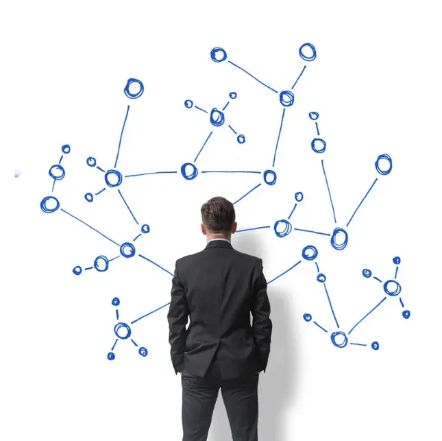 Descripción de la imagen 2